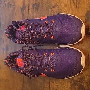 Nike Training Flex TR5 Shoes